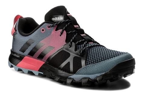 adidas kanadia t8 1 damen